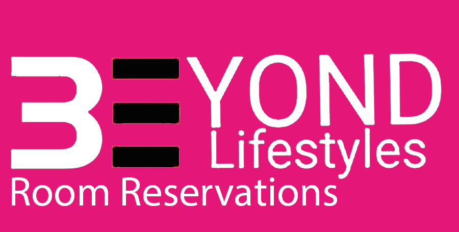 Beyond Lifestyles Logo